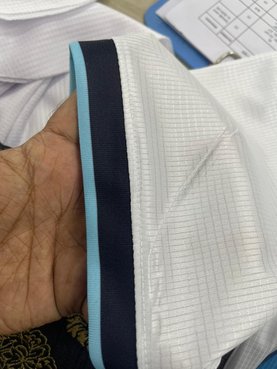 Argentina Home 2026 view 4